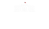 The White House